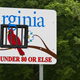 Illustration for article titled What Every Driver Should Know About Speeding In Virginia